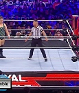 WWE_Royal_Rumble_2022_720p_WEB_h264-HEEL_mp4_006628311.jpg