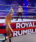 WWE_Royal_Rumble_2022_720p_WEB_h264-HEEL_mp4_006629111.jpg