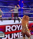 WWE_Royal_Rumble_2022_720p_WEB_h264-HEEL_mp4_006630311.jpg