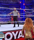 WWE_Royal_Rumble_2022_720p_WEB_h264-HEEL_mp4_006632311.jpg