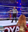 WWE_Royal_Rumble_2022_720p_WEB_h264-HEEL_mp4_006632711.jpg
