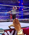 WWE_Royal_Rumble_2022_720p_WEB_h264-HEEL_mp4_006633511.jpg