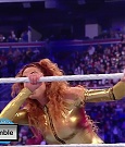 WWE_Royal_Rumble_2022_720p_WEB_h264-HEEL_mp4_006635511.jpg