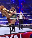 WWE_Royal_Rumble_2022_720p_WEB_h264-HEEL_mp4_006638311.jpg