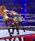 WWE_Royal_Rumble_2022_720p_WEB_h264-HEEL_mp4_006638711.jpg