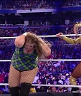WWE_Royal_Rumble_2022_720p_WEB_h264-HEEL_mp4_006639111.jpg