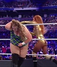WWE_Royal_Rumble_2022_720p_WEB_h264-HEEL_mp4_006639511.jpg
