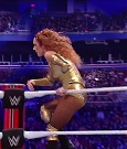 WWE_Royal_Rumble_2022_720p_WEB_h264-HEEL_mp4_006640711.jpg