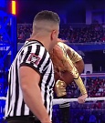 WWE_Royal_Rumble_2022_720p_WEB_h264-HEEL_mp4_006641511.jpg
