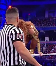 WWE_Royal_Rumble_2022_720p_WEB_h264-HEEL_mp4_006641911.jpg