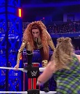 WWE_Royal_Rumble_2022_720p_WEB_h264-HEEL_mp4_006642711.jpg