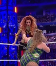 Filename=WWE_Royal_Rumble_2022_720p_WEB_h264-HEEL_mp4_006643111.jpg
Filesize=229KiB
Dimensions=1280x720
Date added=Jan 30, 2022 WWE_Royal_Rumble_2022_720p_WEB_h264-HEEL_mp4_006643111.jpg