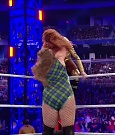 WWE_Royal_Rumble_2022_720p_WEB_h264-HEEL_mp4_006643511.jpg
