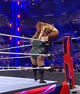 Filename=WWE_Royal_Rumble_2022_720p_WEB_h264-HEEL_mp4_006643911.jpg
Filesize=358KiB
Dimensions=1280x720
Date added=Jan 30, 2022 WWE_Royal_Rumble_2022_720p_WEB_h264-HEEL_mp4_006643911.jpg