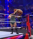Filename=WWE_Royal_Rumble_2022_720p_WEB_h264-HEEL_mp4_006644311.jpg
Filesize=359KiB
Dimensions=1280x720
Date added=Jan 30, 2022 WWE_Royal_Rumble_2022_720p_WEB_h264-HEEL_mp4_006644311.jpg