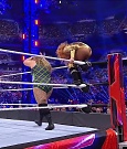Filename=WWE_Royal_Rumble_2022_720p_WEB_h264-HEEL_mp4_006644711.jpg
Filesize=355KiB
Dimensions=1280x720
Date added=Jan 30, 2022 WWE_Royal_Rumble_2022_720p_WEB_h264-HEEL_mp4_006644711.jpg