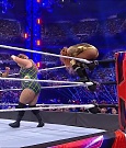 Filename=WWE_Royal_Rumble_2022_720p_WEB_h264-HEEL_mp4_006645111.jpg
Filesize=358KiB
Dimensions=1280x720
Date added=Jan 30, 2022 WWE_Royal_Rumble_2022_720p_WEB_h264-HEEL_mp4_006645111.jpg