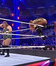 Filename=WWE_Royal_Rumble_2022_720p_WEB_h264-HEEL_mp4_006645511.jpg
Filesize=353KiB
Dimensions=1280x720
Date added=Jan 30, 2022 WWE_Royal_Rumble_2022_720p_WEB_h264-HEEL_mp4_006645511.jpg