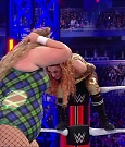 Filename=WWE_Royal_Rumble_2022_720p_WEB_h264-HEEL_mp4_006645911.jpg
Filesize=267KiB
Dimensions=1280x720
Date added=Jan 30, 2022 WWE_Royal_Rumble_2022_720p_WEB_h264-HEEL_mp4_006645911.jpg