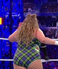 Filename=WWE_Royal_Rumble_2022_720p_WEB_h264-HEEL_mp4_006646711.jpg
Filesize=250KiB
Dimensions=1280x720
Date added=Jan 30, 2022 WWE_Royal_Rumble_2022_720p_WEB_h264-HEEL_mp4_006646711.jpg