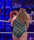 Filename=WWE_Royal_Rumble_2022_720p_WEB_h264-HEEL_mp4_006647111.jpg
Filesize=271KiB
Dimensions=1280x720
Date added=Jan 30, 2022 WWE_Royal_Rumble_2022_720p_WEB_h264-HEEL_mp4_006647111.jpg