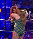 Filename=WWE_Royal_Rumble_2022_720p_WEB_h264-HEEL_mp4_006647511.jpg
Filesize=274KiB
Dimensions=1280x720
Date added=Jan 30, 2022 WWE_Royal_Rumble_2022_720p_WEB_h264-HEEL_mp4_006647511.jpg