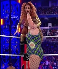 Filename=WWE_Royal_Rumble_2022_720p_WEB_h264-HEEL_mp4_006647911.jpg
Filesize=292KiB
Dimensions=1280x720
Date added=Jan 30, 2022 WWE_Royal_Rumble_2022_720p_WEB_h264-HEEL_mp4_006647911.jpg