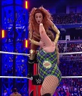 WWE_Royal_Rumble_2022_720p_WEB_h264-HEEL_mp4_006648311.jpg