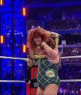 WWE_Royal_Rumble_2022_720p_WEB_h264-HEEL_mp4_006648711.jpg