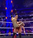 WWE_Royal_Rumble_2022_720p_WEB_h264-HEEL_mp4_006649111.jpg