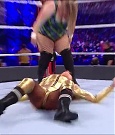 WWE_Royal_Rumble_2022_720p_WEB_h264-HEEL_mp4_006649511.jpg
