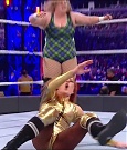 WWE_Royal_Rumble_2022_720p_WEB_h264-HEEL_mp4_006649911.jpg