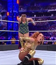 WWE_Royal_Rumble_2022_720p_WEB_h264-HEEL_mp4_006650311.jpg