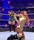 WWE_Royal_Rumble_2022_720p_WEB_h264-HEEL_mp4_006650711.jpg