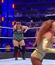 WWE_Royal_Rumble_2022_720p_WEB_h264-HEEL_mp4_006651111.jpg
