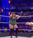 WWE_Royal_Rumble_2022_720p_WEB_h264-HEEL_mp4_006651511.jpg