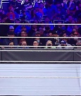 WWE_Royal_Rumble_2022_720p_WEB_h264-HEEL_mp4_006653511.jpg
