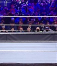 WWE_Royal_Rumble_2022_720p_WEB_h264-HEEL_mp4_006653911.jpg