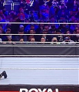 WWE_Royal_Rumble_2022_720p_WEB_h264-HEEL_mp4_006654311.jpg
