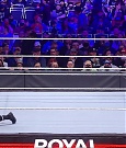 WWE_Royal_Rumble_2022_720p_WEB_h264-HEEL_mp4_006654711.jpg