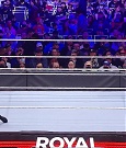 WWE_Royal_Rumble_2022_720p_WEB_h264-HEEL_mp4_006655111.jpg
