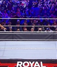 WWE_Royal_Rumble_2022_720p_WEB_h264-HEEL_mp4_006655511.jpg