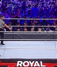 WWE_Royal_Rumble_2022_720p_WEB_h264-HEEL_mp4_006655911.jpg
