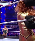 WWE_Royal_Rumble_2022_720p_WEB_h264-HEEL_mp4_006656711.jpg