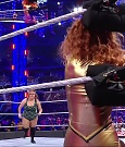 WWE_Royal_Rumble_2022_720p_WEB_h264-HEEL_mp4_006657111.jpg