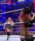 WWE_Royal_Rumble_2022_720p_WEB_h264-HEEL_mp4_006657911.jpg