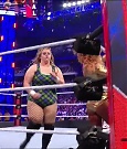 WWE_Royal_Rumble_2022_720p_WEB_h264-HEEL_mp4_006658311.jpg