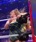 WWE_Royal_Rumble_2022_720p_WEB_h264-HEEL_mp4_006659111.jpg