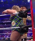 WWE_Royal_Rumble_2022_720p_WEB_h264-HEEL_mp4_006659511.jpg