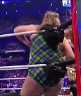 WWE_Royal_Rumble_2022_720p_WEB_h264-HEEL_mp4_006659911.jpg